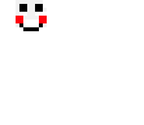 mr bone