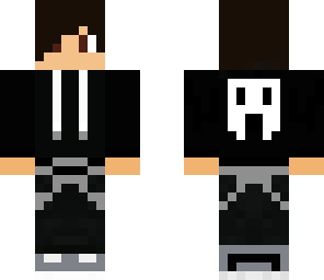 man-d