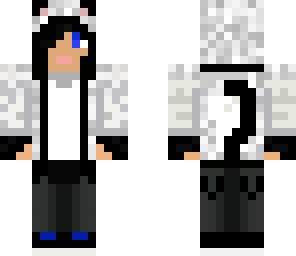 sisterrabit