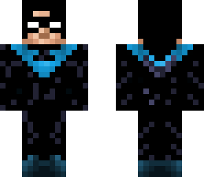 nightwing