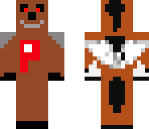 thepegasusraro