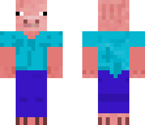 stevepigman