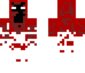 enderghost