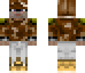 notch