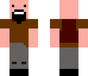 notch