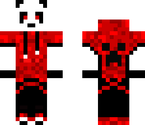 mrpanda