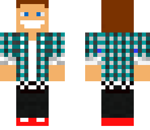 xdxdxdxdxdxdxxd