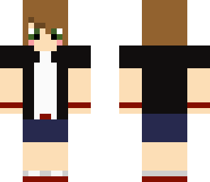 tenager