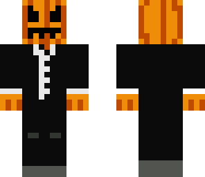halloweenpumpkin