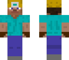 minero