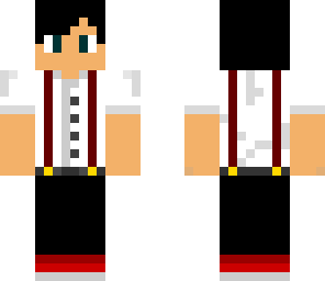guyinsuspenders
