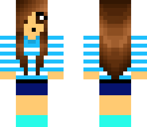 noemy