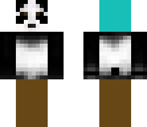 quirdo