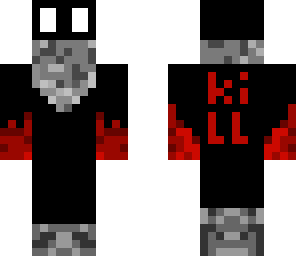 beat killer