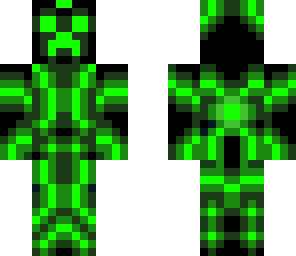 mgacraft