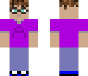aidan