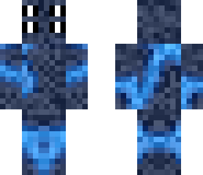 lapislazuli alien