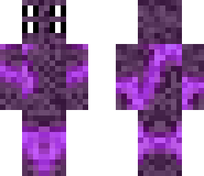 alien morado