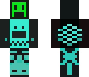 my
