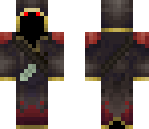 assasin