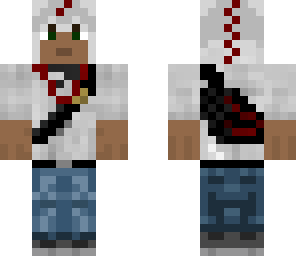 desmond ac3