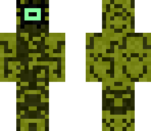 reyvor