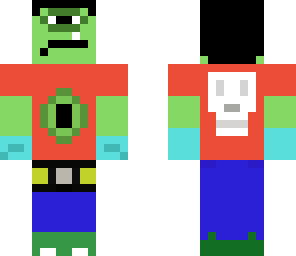 cyclop v2
