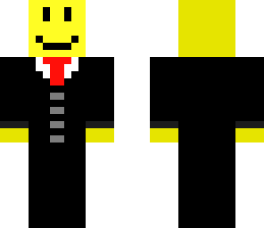 classic smiley face