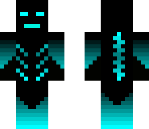 the fantom