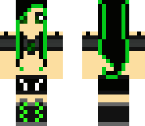 gothicgirl