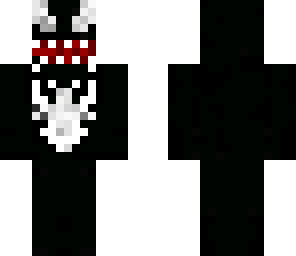 venom