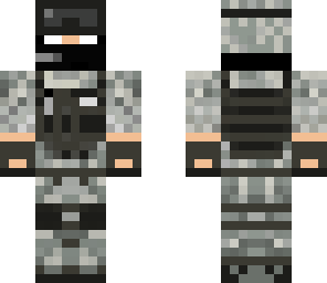update mw3 soldier