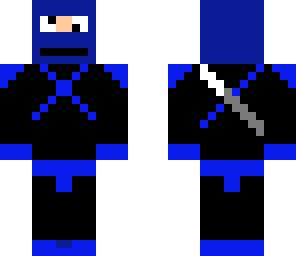 ninja