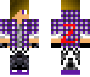 dreakster