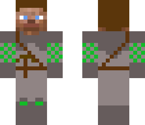 knight revolt 3 v2