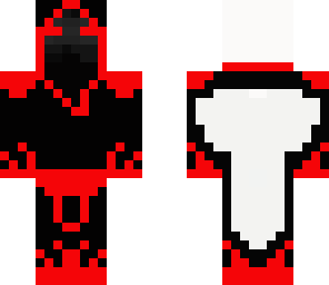 shadow angel
