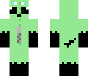 gir with glasses