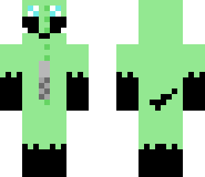 gir with glasses