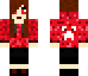 vampire hoodie