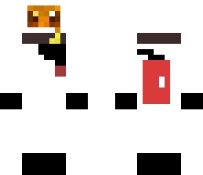 astronaut