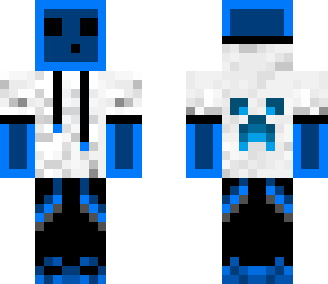 cool slime