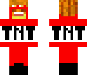 tnt boy