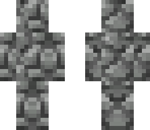 camuflage