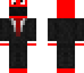 elmo