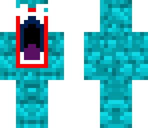 lazor