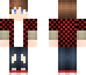 lucas 