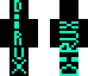 dirux
