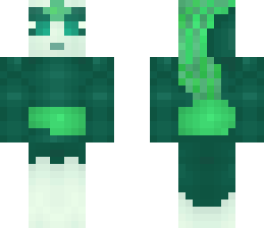 meloetta
