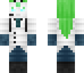 meloetta medic