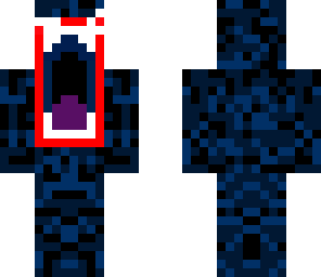 dark lazor